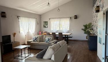 La casa amarilla - Photo 4