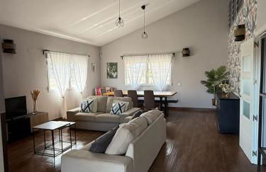 La casa amarilla - Photo 4