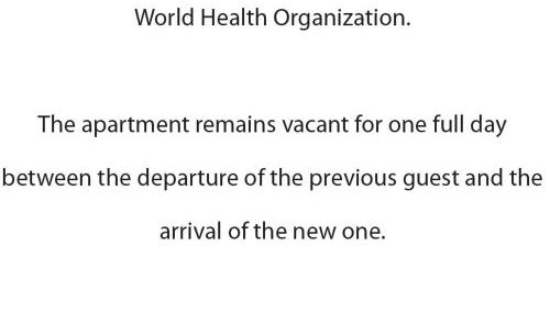 Athens View Loft - 06 - Foto 3