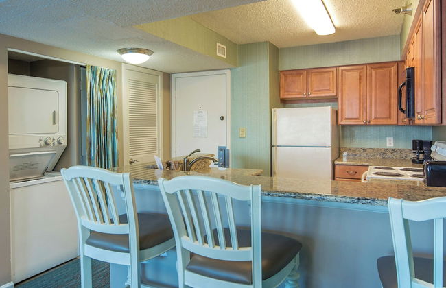 The Strand - A Boutique Resort - Photo 30