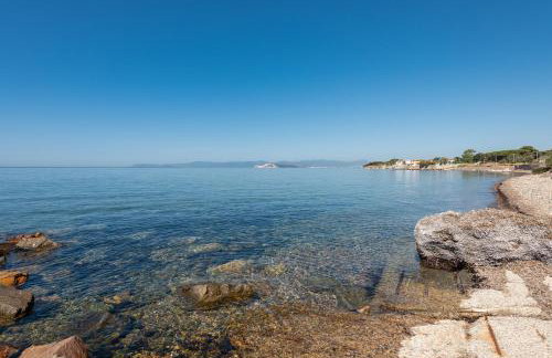 La casa davanti al mare - Foto 20