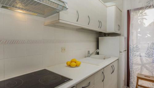 Apartment Mariposa-6 by Interhome - Foto 5