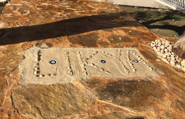 Likya Apart Kaş - Photo 39