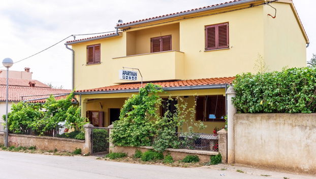 Apartments Predrag - Foto 3