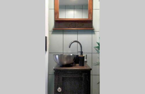 La musa del Poeta - Foto 13