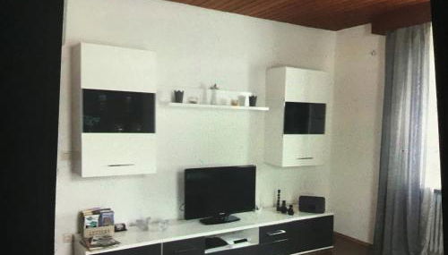 Ferienwohnung Frank - Foto 4