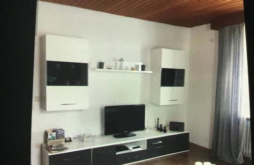 Ferienwohnung Frank - Foto 4