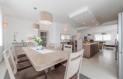 VILE DALMACIJA 365 Sukošan, Zadar county - Foto 7