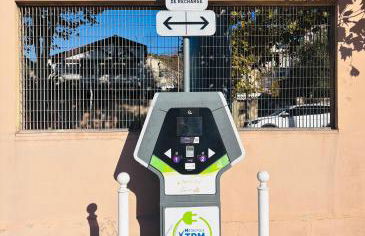 T2 en RDC Villa tout confort - Foto 27