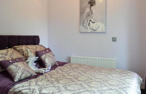 Hunter's Cottage - Uk6239 - Foto 6