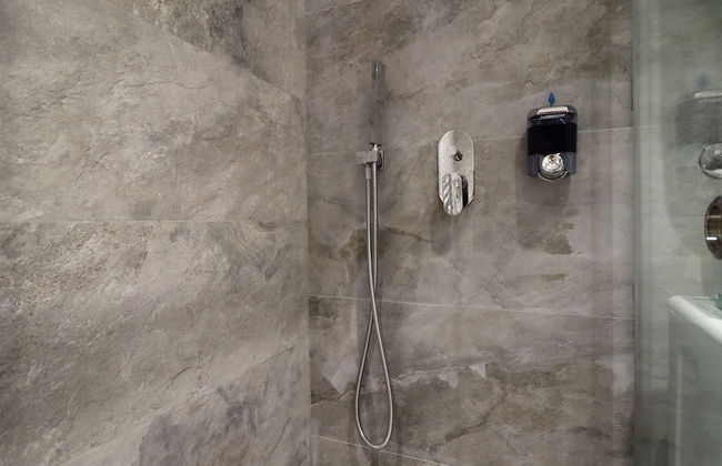 Apartments Royal - Sakura Park - Photo 40