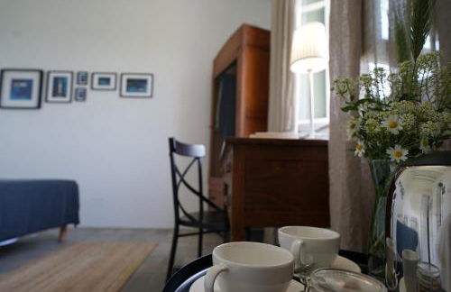 Marrucheti 82 - Foto 25