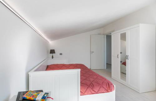 Apartment MaPo by Interhome - Foto 42