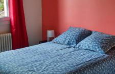 MAISON PROVENCE AVEC PISCINE PRIVATIVE - Foto 13