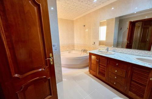 Casa Pancha - Foto 25