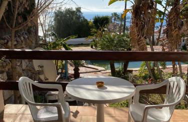 CASA-B- pequeño conjunto adosados - Foto 20