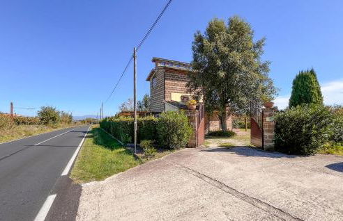 Fabrica Di Roma - Foto 11