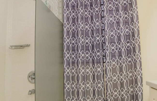 Ocho Rios Villas at Coolshade II - Photo 24