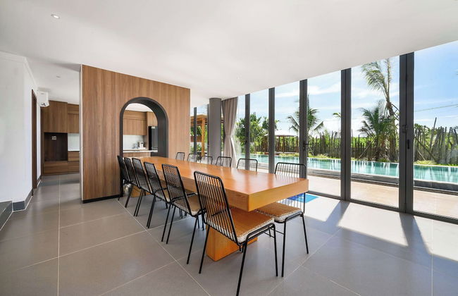 Peppercorn Villas - Photo 34