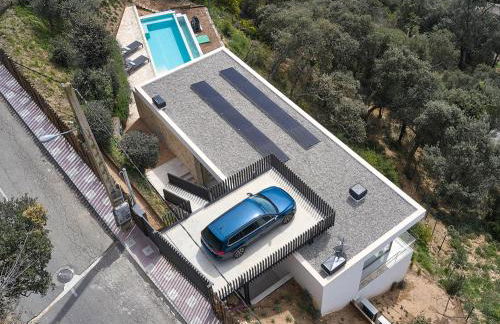 Casa Pere Costa Brava - by EMERALD STAY - Foto 20