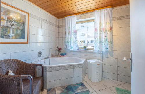 Ferienwohnung Bernauer Ache - Foto 11