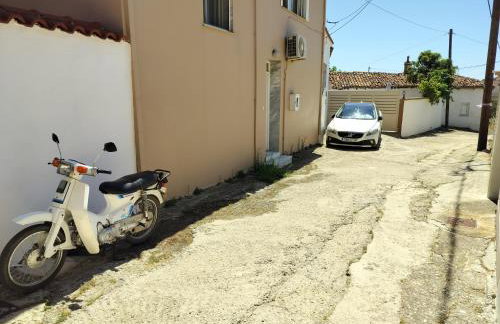 ilkay's House - Foto 9