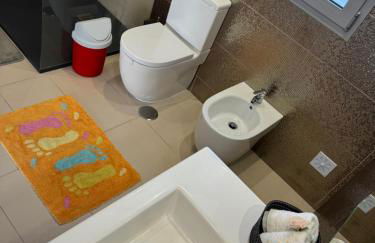 MIRANDA HOUSE - Foto 16