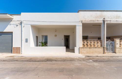 Dimora delle Riserve Naturali - Foto 23