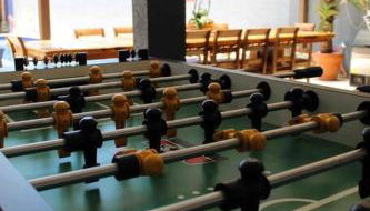 Residencial Collins apt 05 - Foto 4