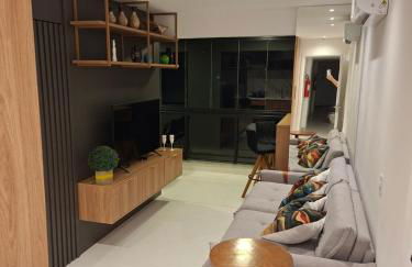 Golden Sunset com vista mar - Icaraí - Foto 11