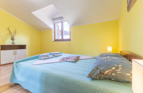 Apartment Petar in Begi - Foto 21