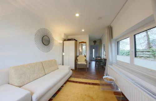 NS 6a Seestern Wremen - Foto 2