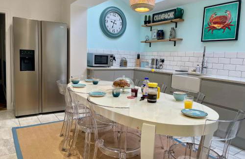 Happy Place - Foto 12