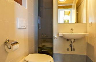 Villa Graziosa - Foto 15