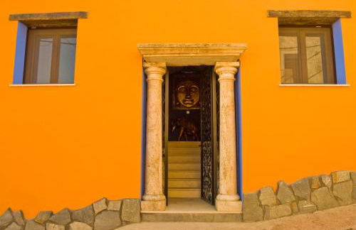 Espacios Del Mundo - Photo 57