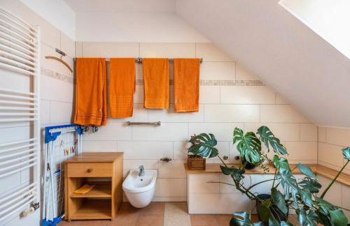 Apartment Malsam - Photo 18