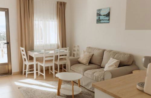 Casa Feliz - RentCar - Foto 12