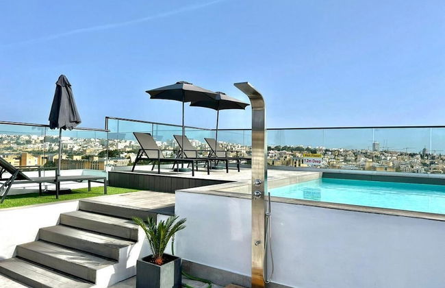 Park Heights by the Warren Collection - Foto 1