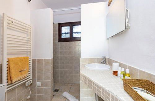 Villa Nubita - Foto 56