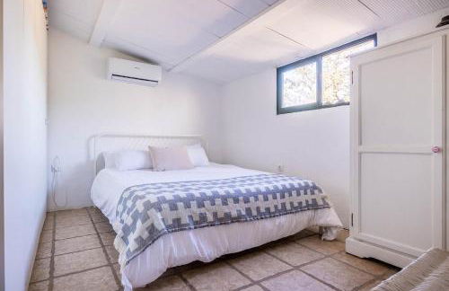 Modern comforts and rustic charm - Foto 24