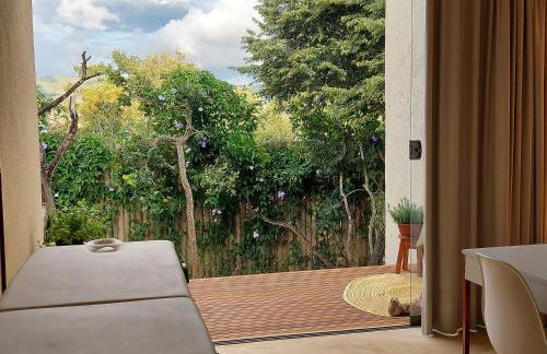 Statera Host - Foto 25