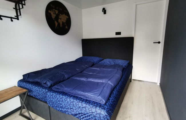 Houseboat Mookerplas With a View - Photo 3