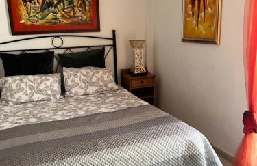 Adosado Playa Almadrava - Foto 33