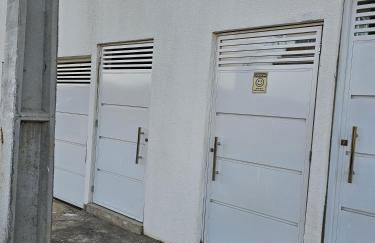 Home Duplex Serra Negra - casa 8 - Foto 21