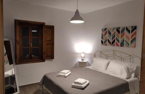 KOMINOS HOUSES - Foto 11