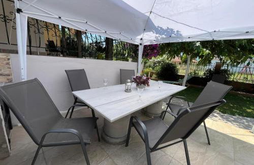 Villa Alexander - Foto 18