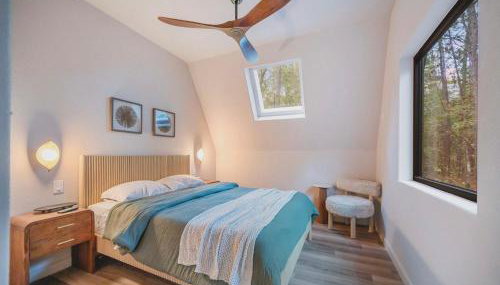 Zen gardens - Foto 4