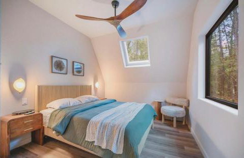 Zen gardens - Foto 4