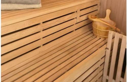 Holiday Apartment Summer Breeze - Foto 29