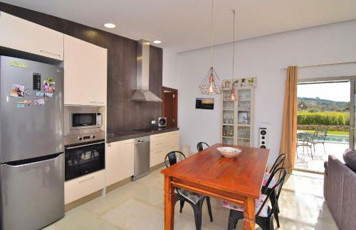 249 Finca Son Alcaines Petit ETV7648 by Mallorca Charme - Foto 18